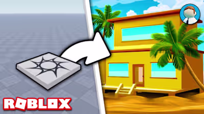 Can 6 DEVS Make a TYCOON Game Without Communicating? - YouTube