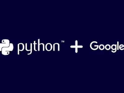 Dynamic Market Insights with Google Trends & Python