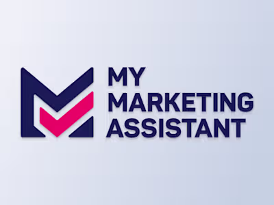 My Marketing Assistant