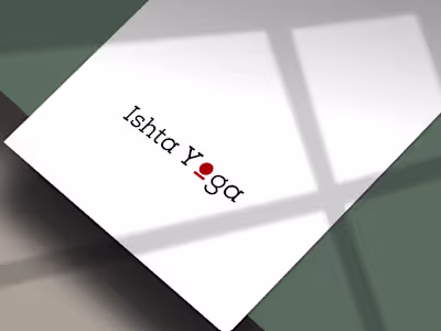 Branding and Website Design and Development