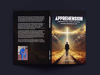  Over five years, I’ve