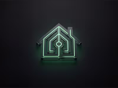 PropTech.Brain - Contact Center AI Transformation