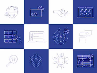 Arithmetic Consulting