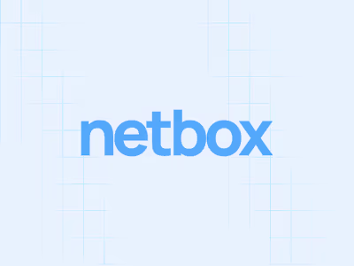 Netbox