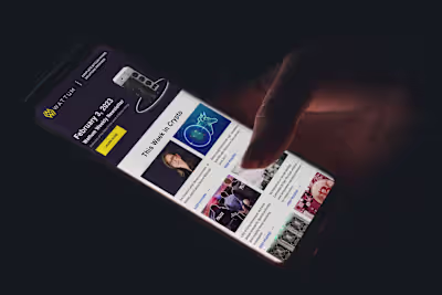 Improving Email Campaigns