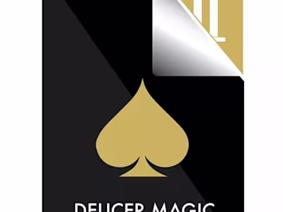 Email Marketing Campaign for Local Business