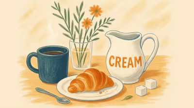 SEO Blogs for Dietitian Live 