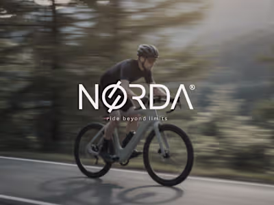 NORDA
