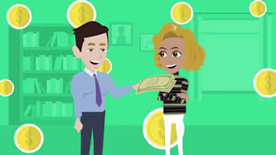 Hylpers || Explainer video - YouTube