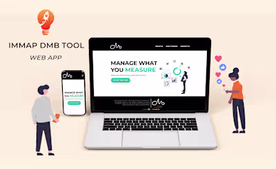 Metric Tools for Digital Marketing