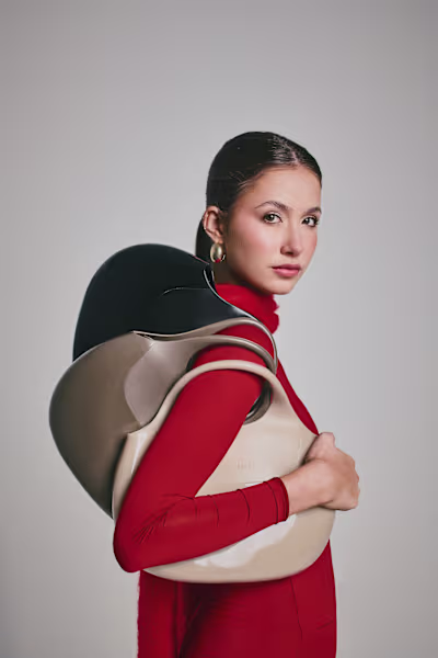 Content Photography for Lemon Jelly