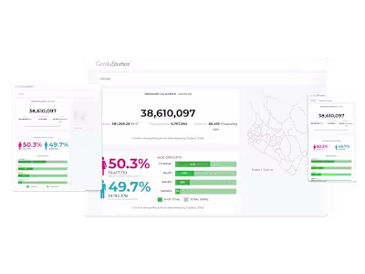 Data Visualization Tool