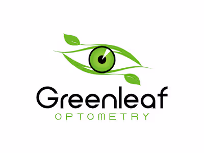 Wordmark and Minimalist Logo Design