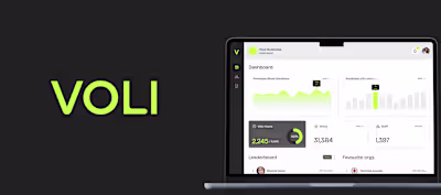 VOLI