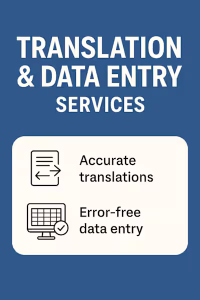 Professional YouTube & Social Media Thumbnails  maker.