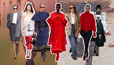 The Latest Fashion Trend: Sustainable Chic