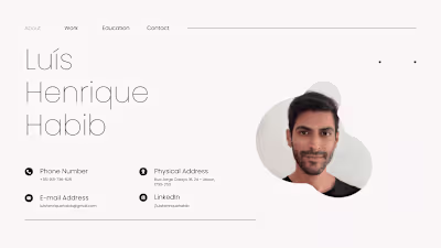 Digital Marketing Operations