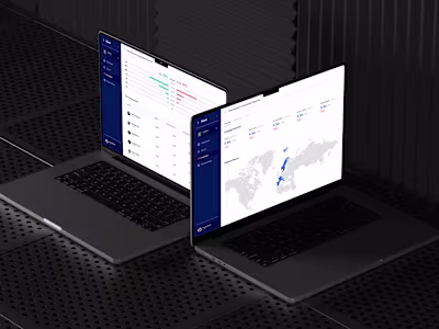 Sheer influencers' marketplace