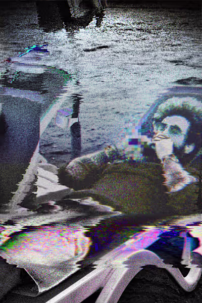 ...and some beach relax (https://www.instagram.com/p/DGJFJFs...