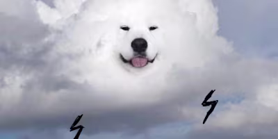 AWS Lambda Deployment with CloudFormation and GitHub Actions