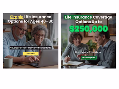  Unfair Media | AI Marketing Ads