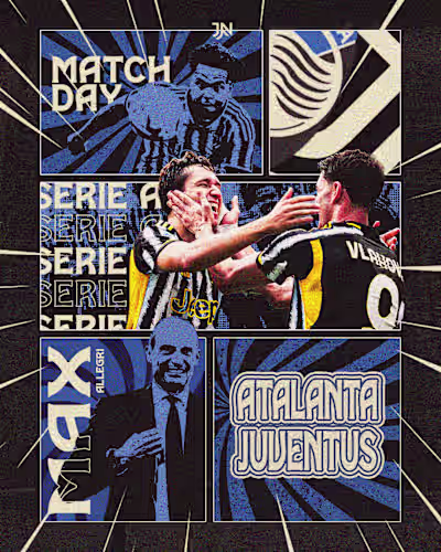 Sports Design