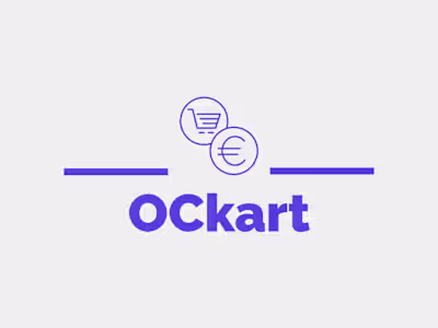 Ockart.shop