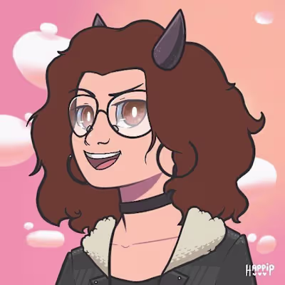 Maniyak (@maniyak) TikTok 
