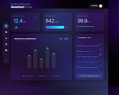 I’ve taken UI design to
