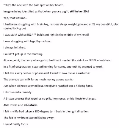 Hypothroidism.pdf