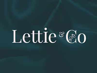 Lettie & Co