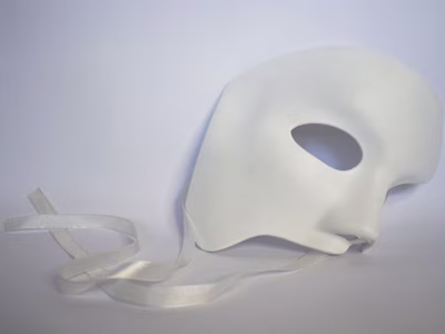 The Part You Play in Your Mental Illness