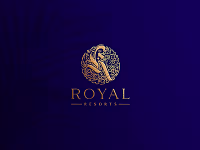 Royal Resort