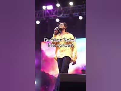 November 12, 2023 - YouTube