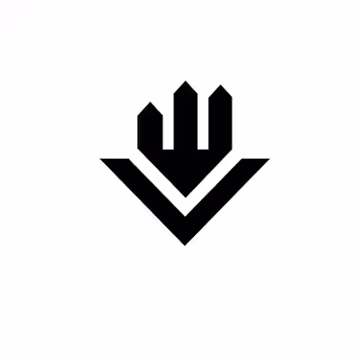 Adámas Groups Brand Design