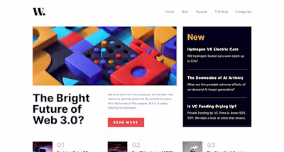 news-homepage-frontend