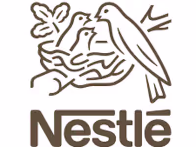 Homepage | Nestlé YOUth Entrepreneurship Platform