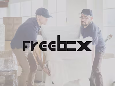 Freebox Logo