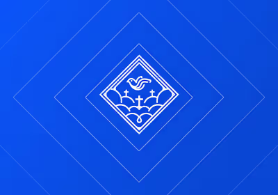 Church Logo