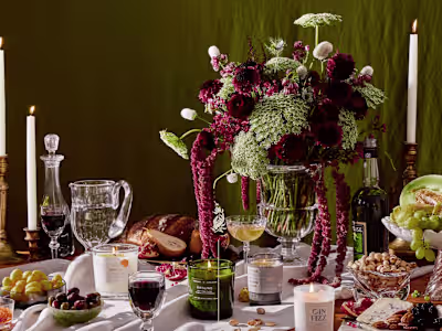 Copywriting Product Descriptions for New Collection Launch