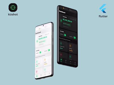 Bybit P2P Trading Automation App Development