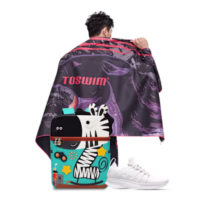 KartnBuy