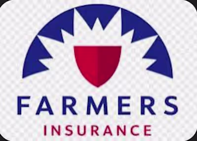 Lead Generation for Insurance Quotes 
