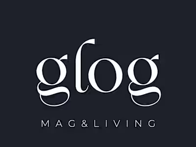 Blog Writing for GLOG 