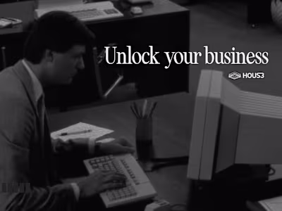 DevOps/SRE Consulting for a Software House