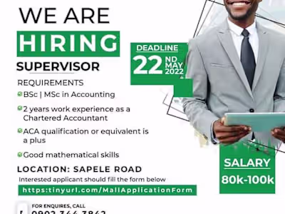 Design and proofread