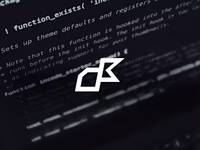 Danilo Carlotti - Personal Branding