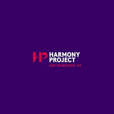 Harmony Project on Behance