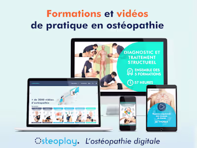 OsteoPlay