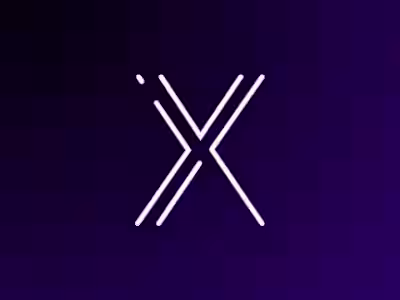 MainXpert - Apps on Google Play